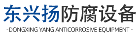 賽斯特